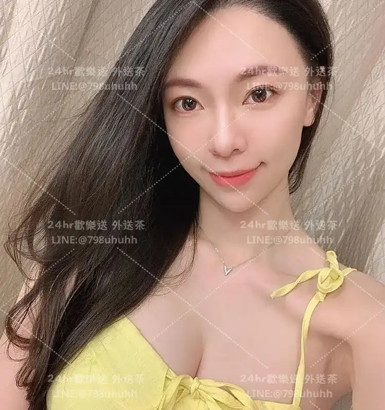 基隆打砲 欣晴