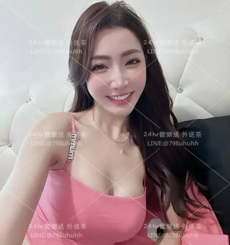 基隆打砲 塔塔