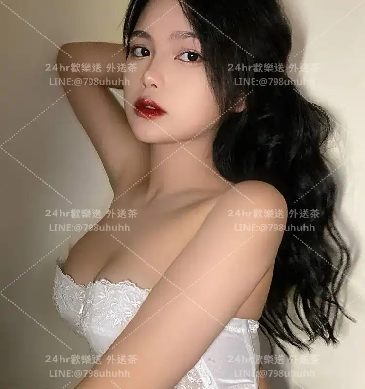 金門打砲 晴澄