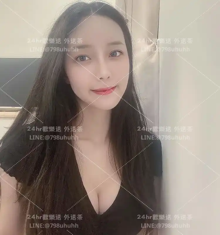 新竹打砲 微嵐