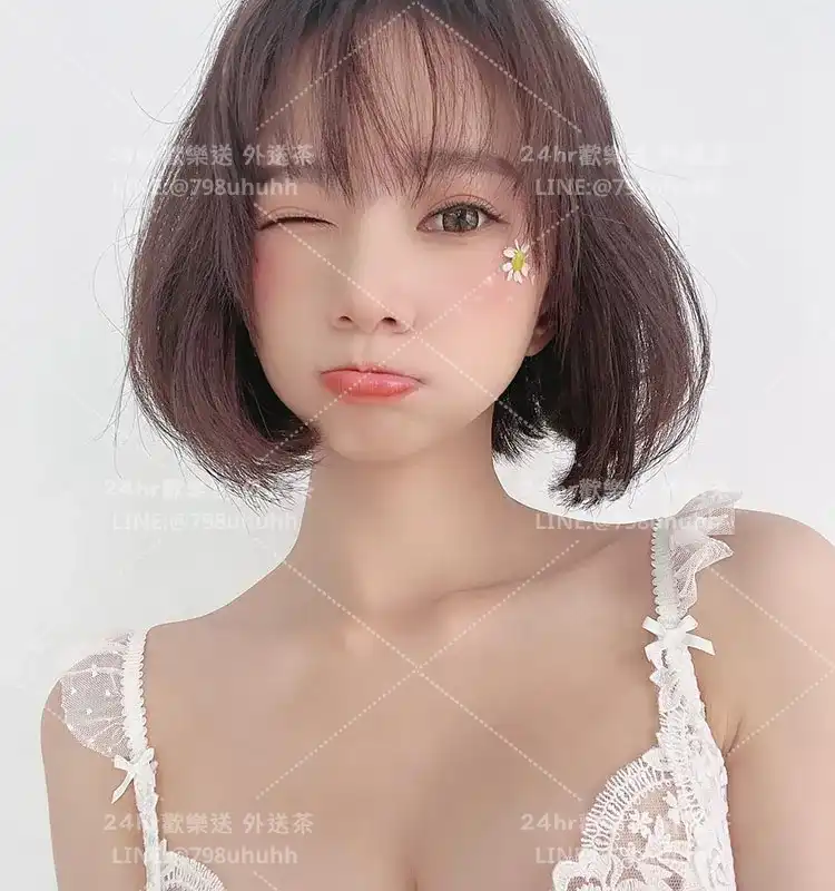 花蓮打砲 黎念