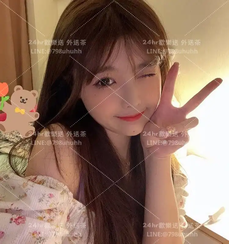 澎湖打砲 瑄瑄