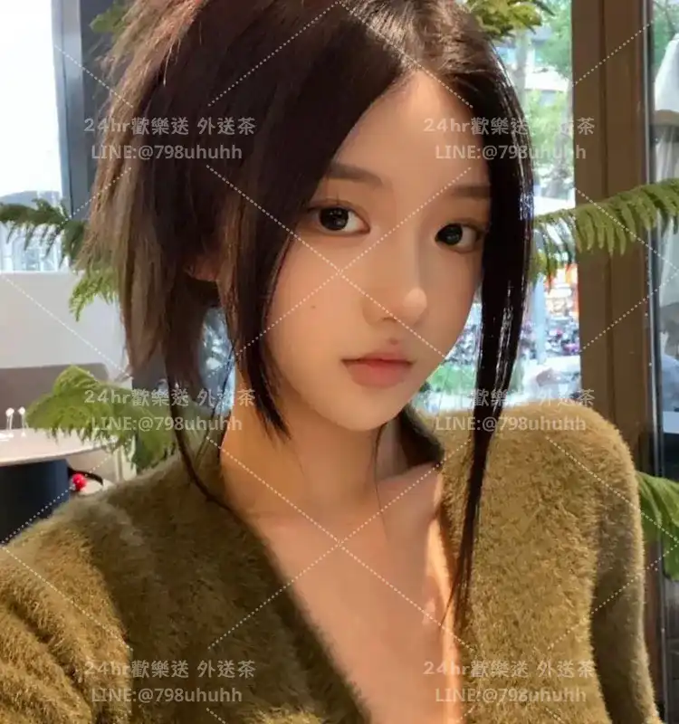 桃園打砲 曉燕