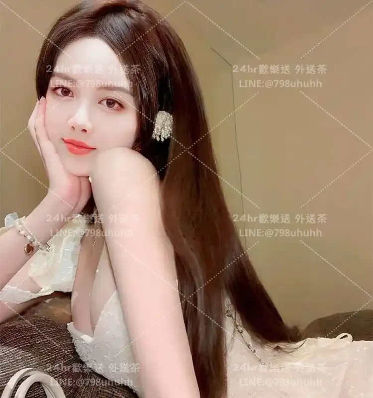 新北打砲 草莓