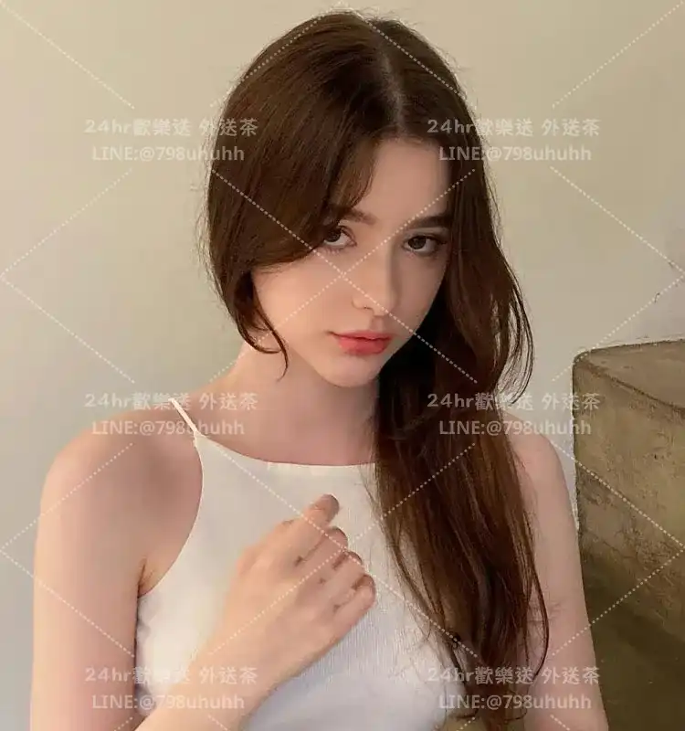 南投打砲 麥迪