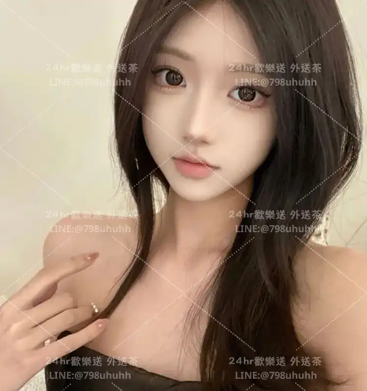 桃園打砲 曉燕