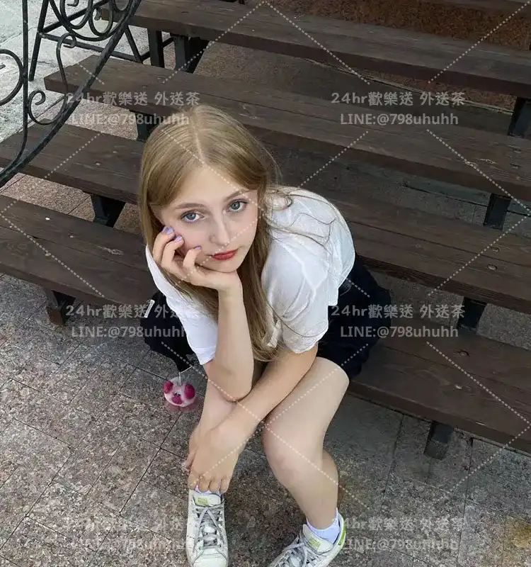 金門打砲 蘿西