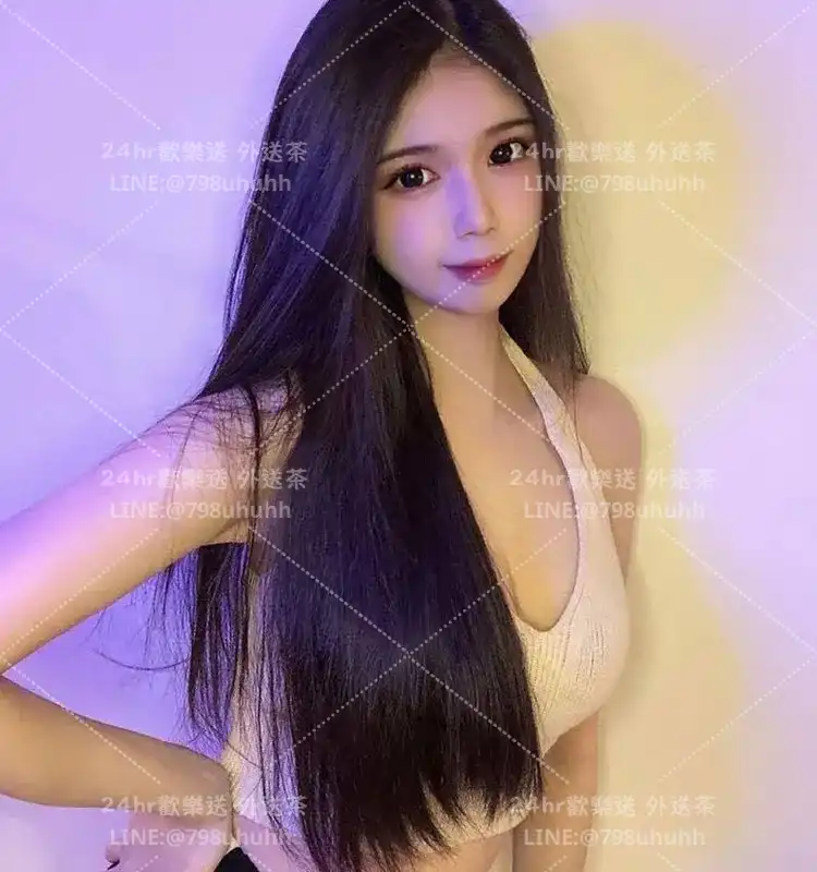 新北打砲 菁珊