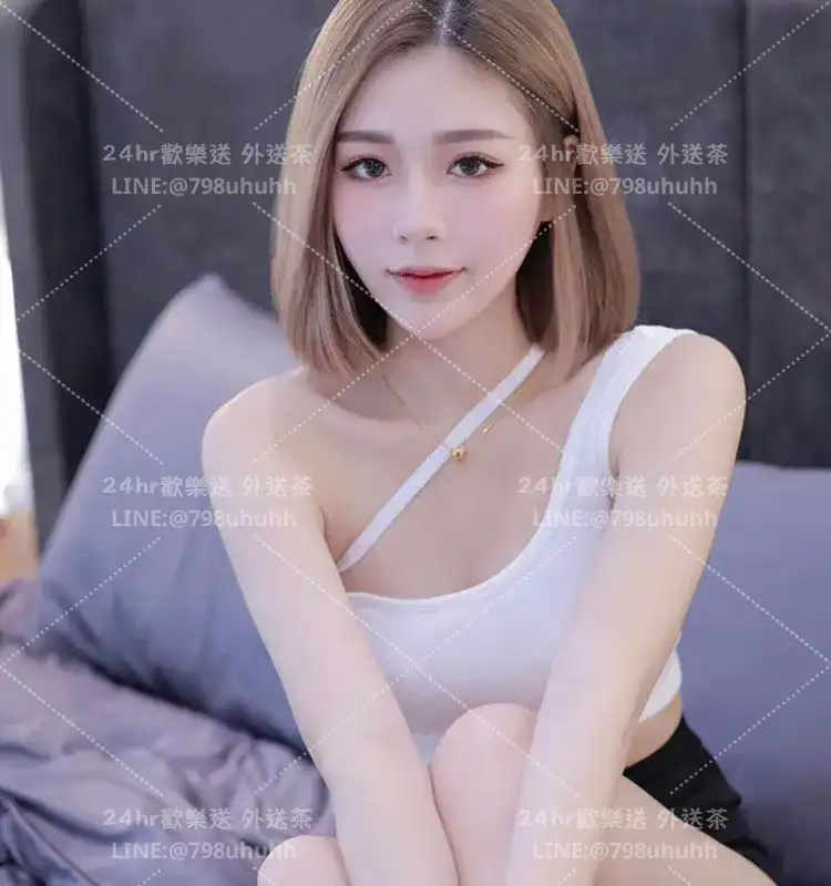 台南打砲 純妍