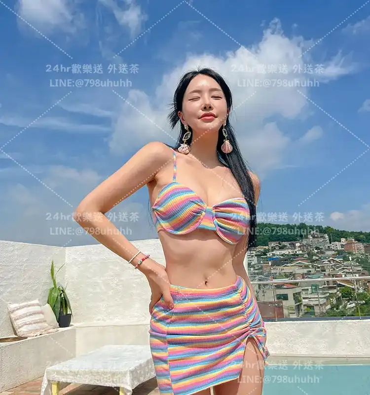 桃園打砲 雅陽