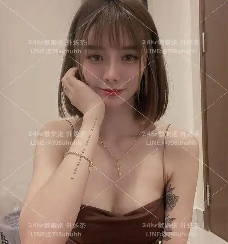台北打砲 輕晴