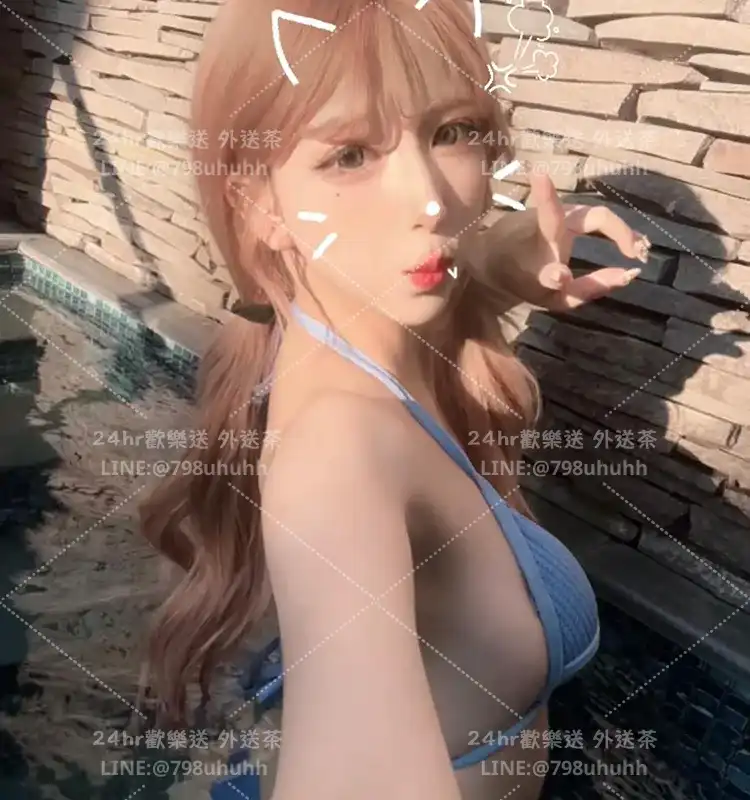 連江打砲 靜雪
