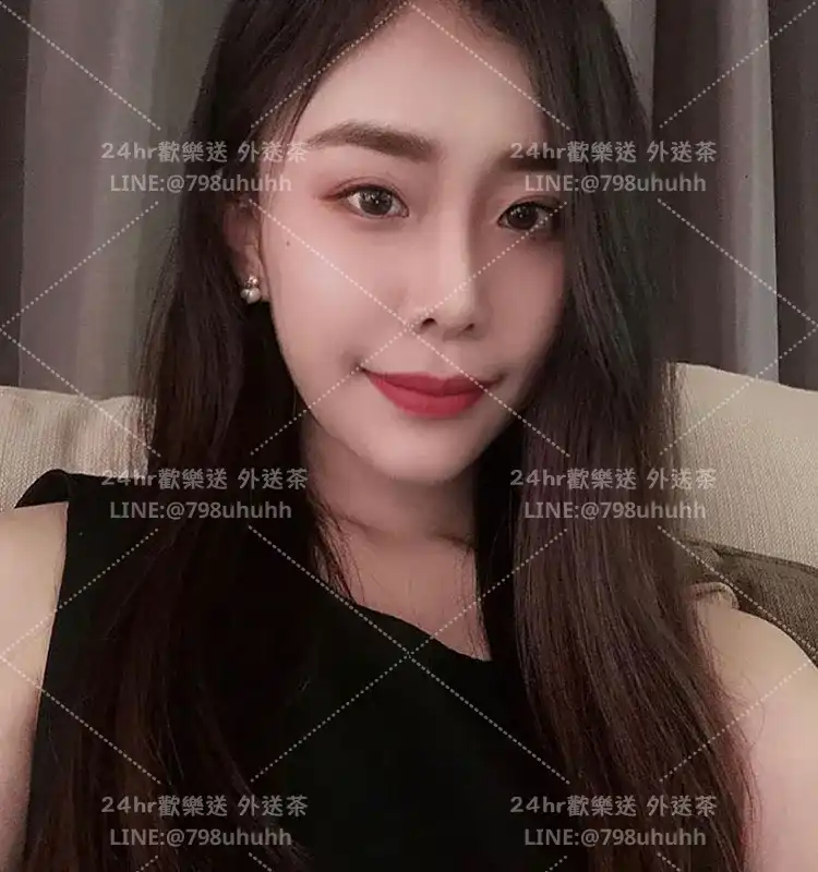 桃園打砲 唅沁