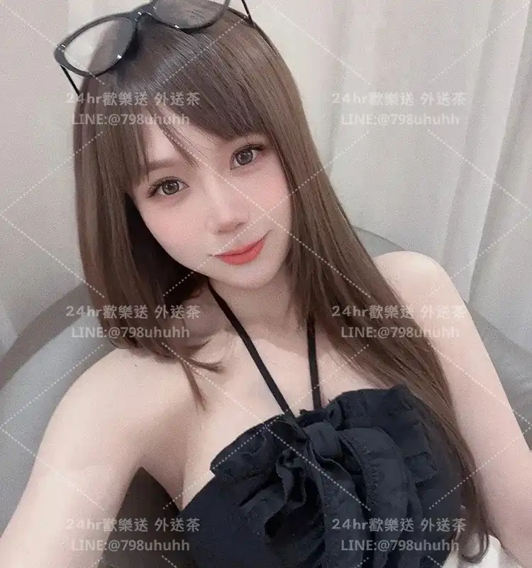 連江打砲 萍婉
