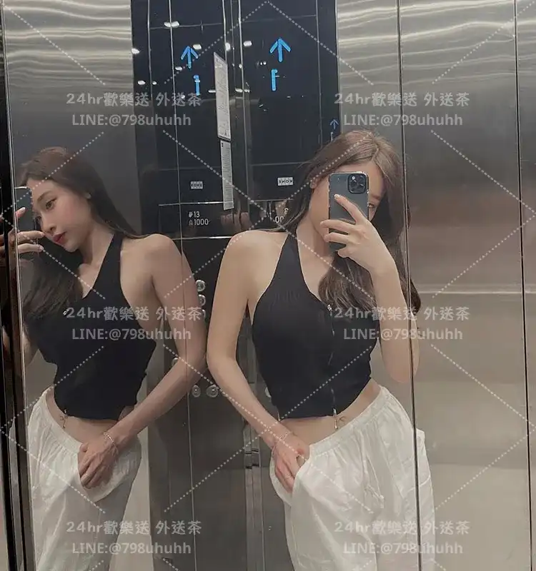 台南打砲 琳心