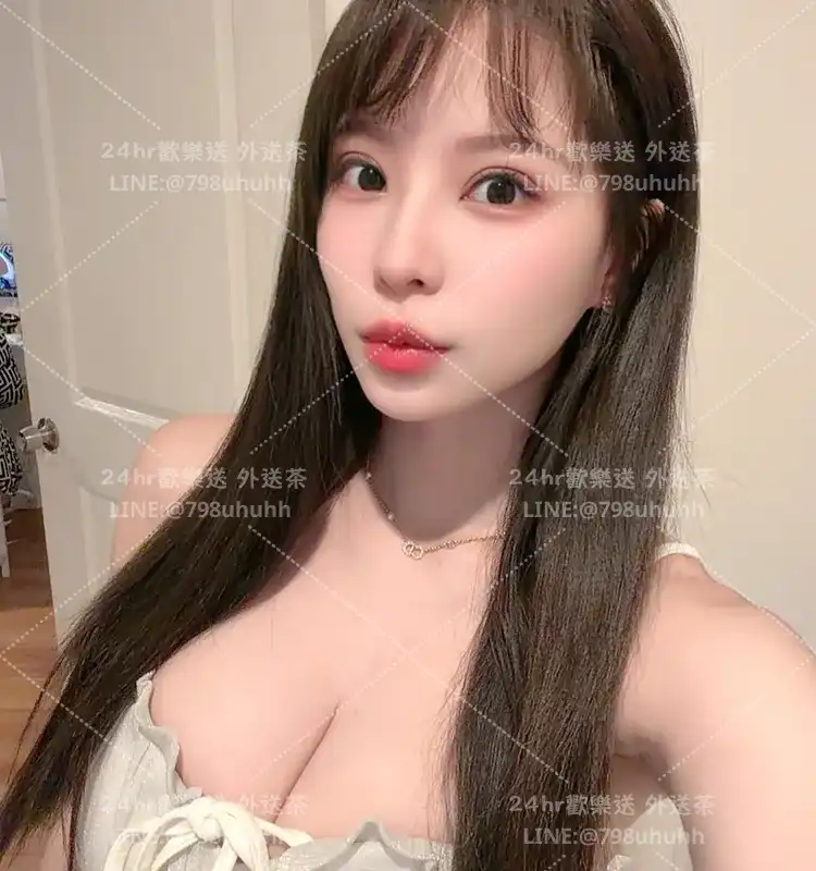 新竹打砲 蘭芩