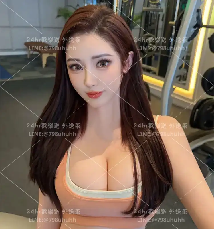 金門打砲 夏雪
