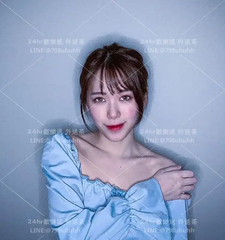 台南打砲 妍熙