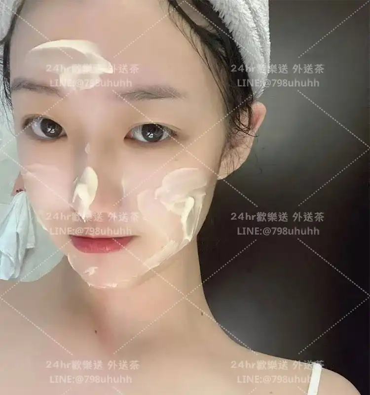 苗栗打砲 清紫