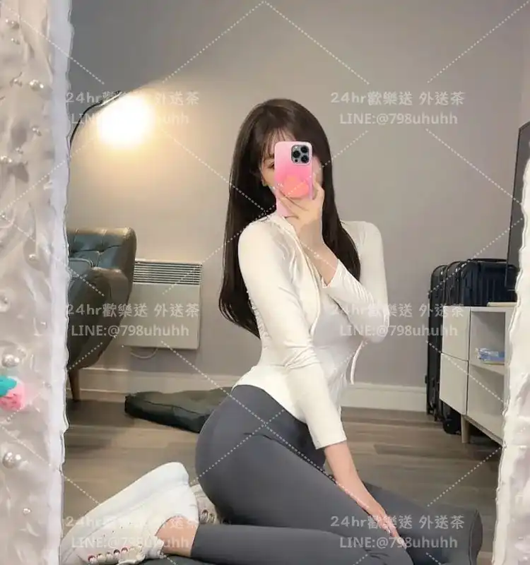 金門打砲 邦邦