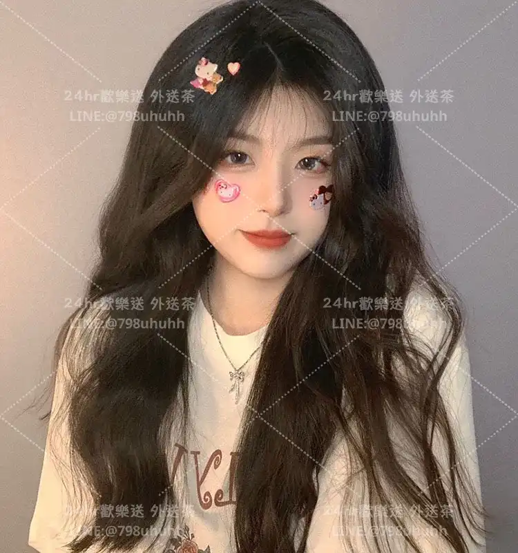 基隆打砲 美娜