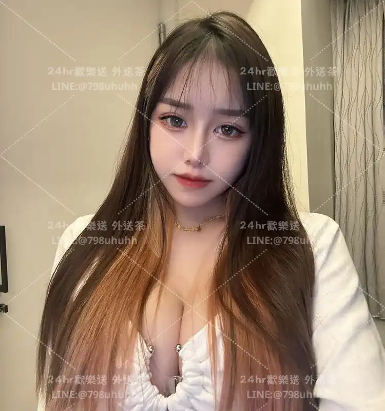 苗栗打砲 楠楠