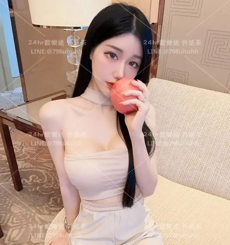基隆打砲 瑤瑤