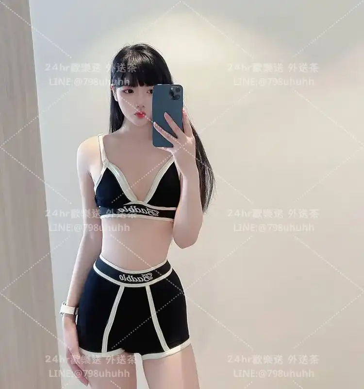 基隆打砲 蘭蕙