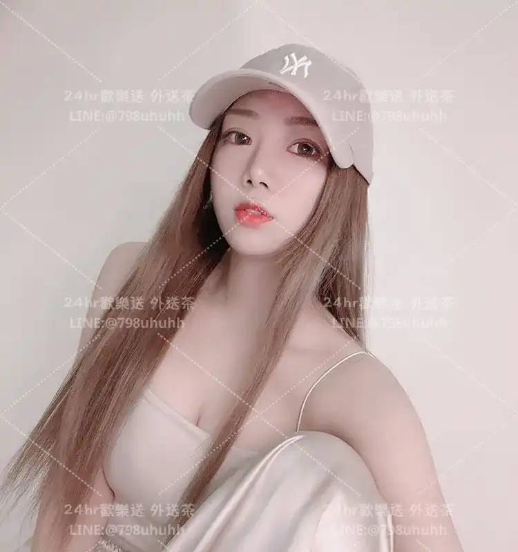 台南打砲 晴卿