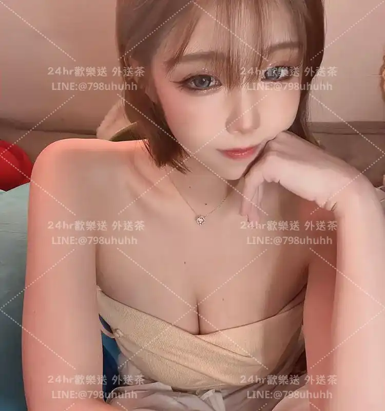 高雄打砲 甜甜
