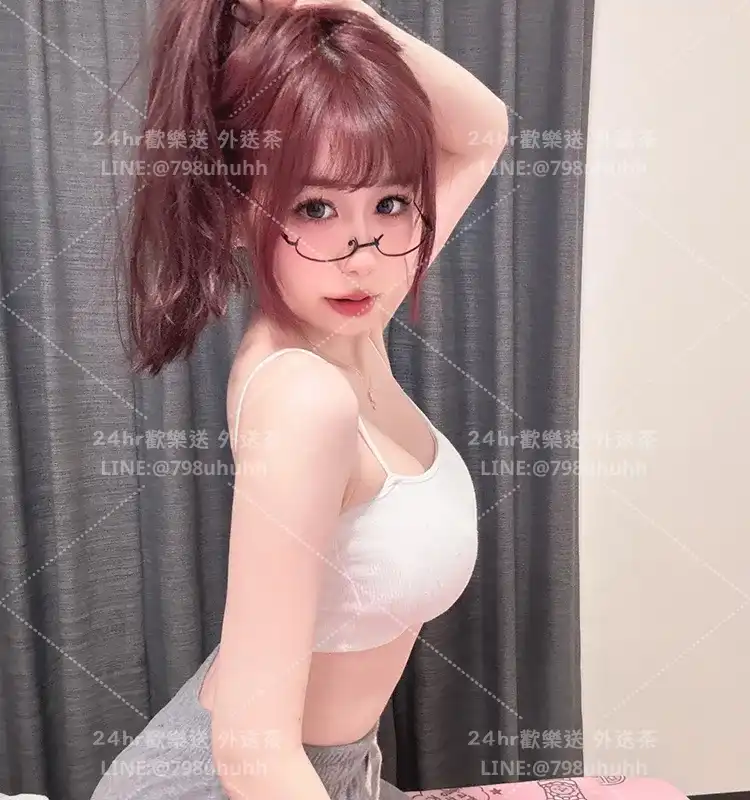 雲林打砲 曼琳