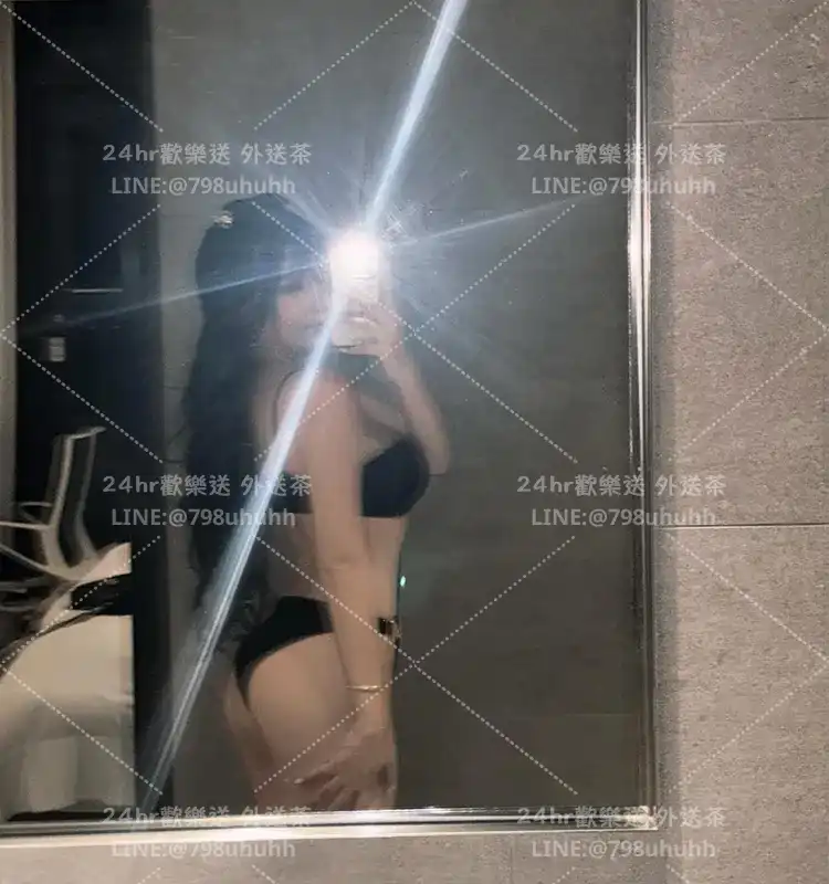 宜蘭打砲 Leah