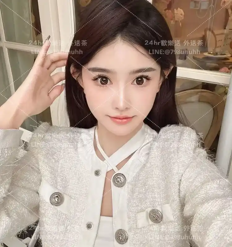 連江打砲 秋子