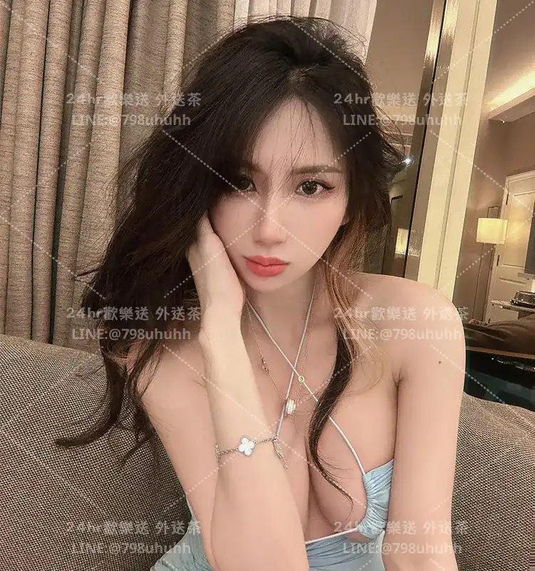 台南打砲 晨薇