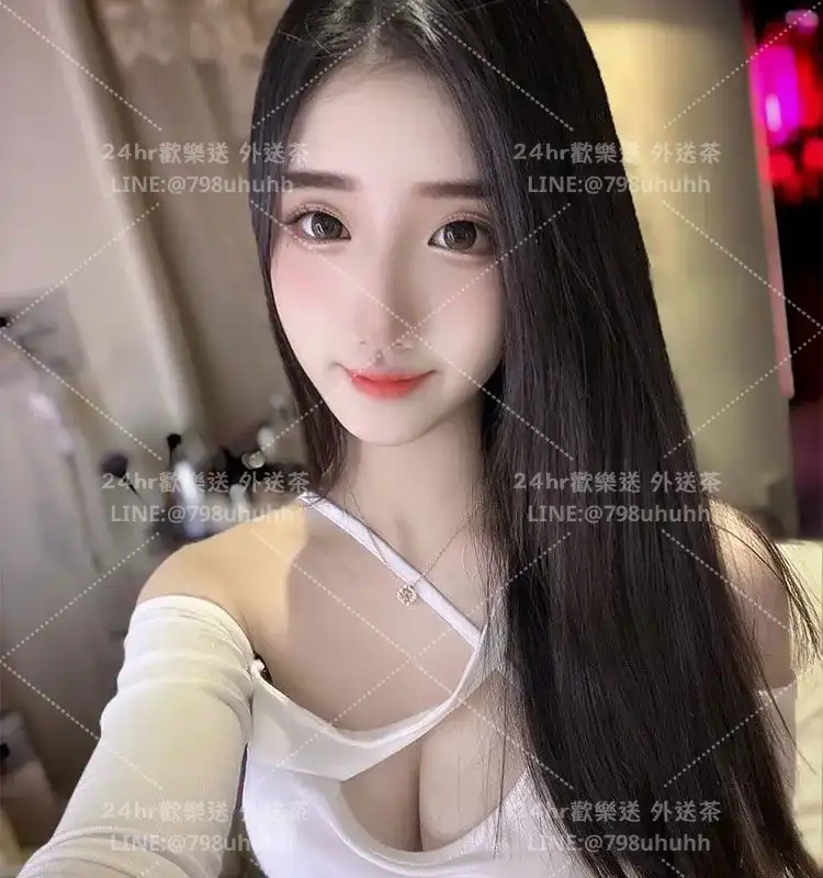 桃園打砲 甜晴