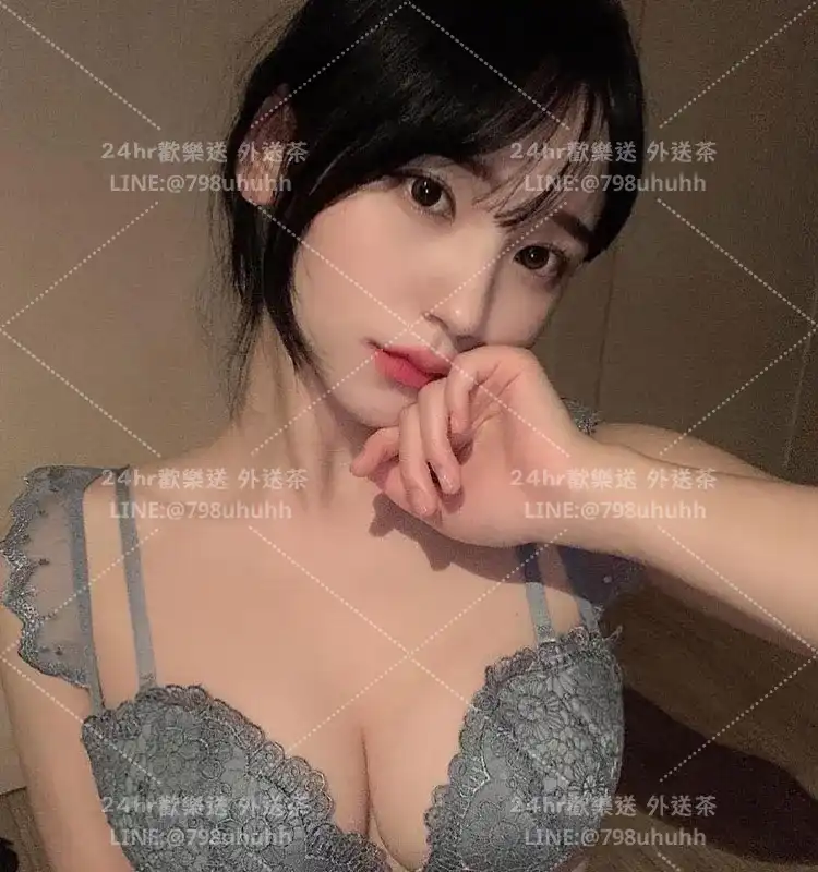 苗栗打砲 可兒