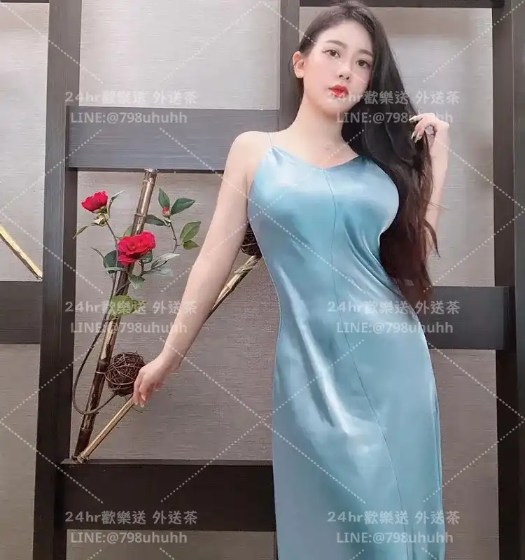 花蓮打砲 粉粉