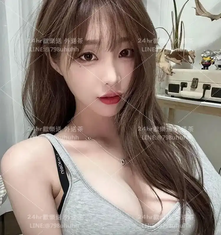 台中打砲 Serena