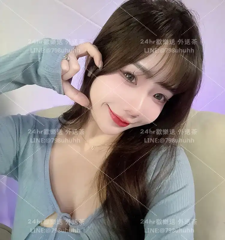 彰化打砲 程萱