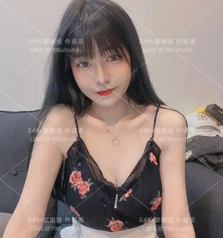 雲林打砲 思安