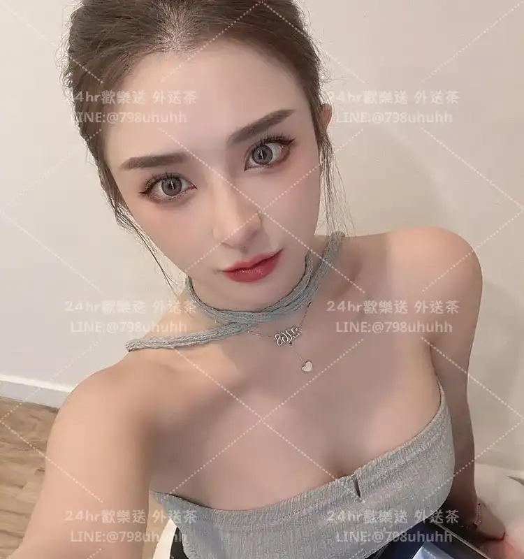 高雄打砲 暖暖