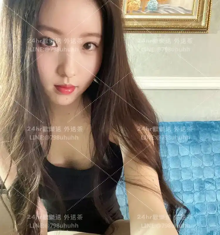 桃園打砲 雅馨