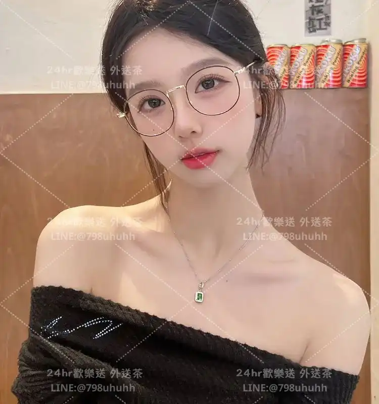 台中打砲 宇晴