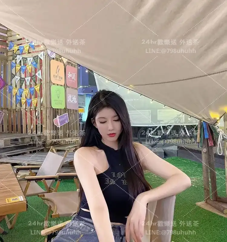 宜蘭打砲 妮亞