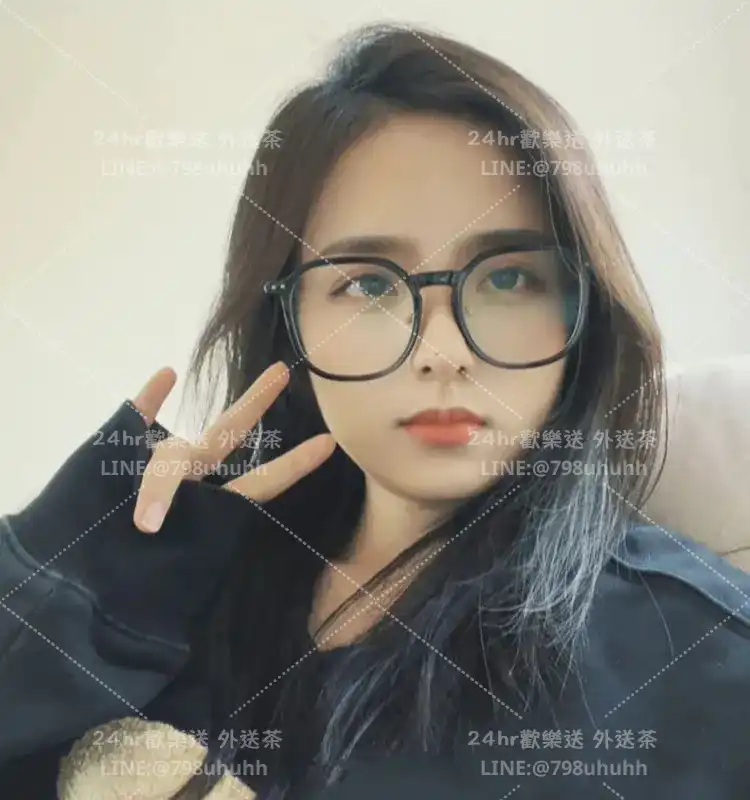 雲林打砲 柔憶