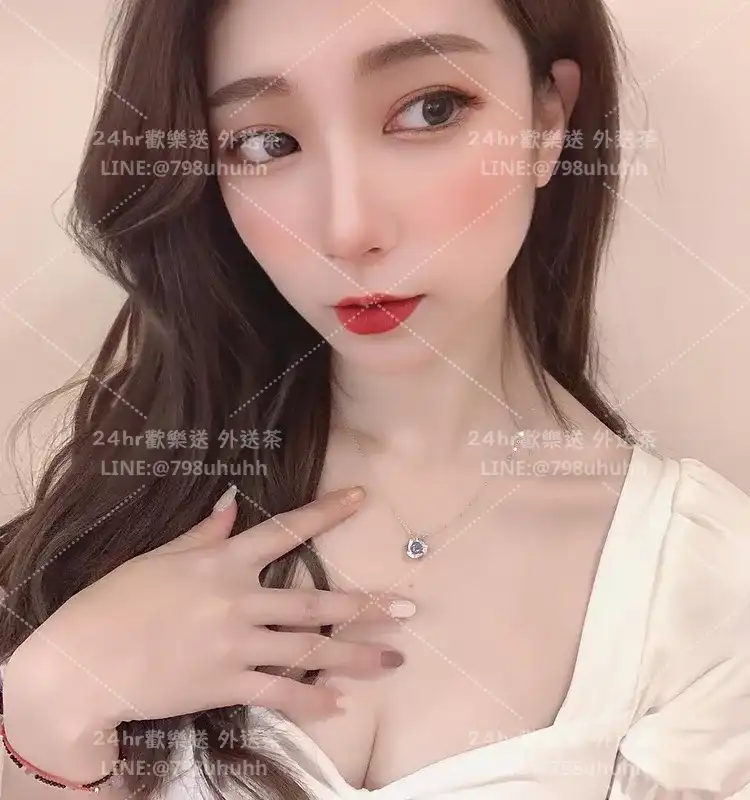 花蓮打砲 Jessica