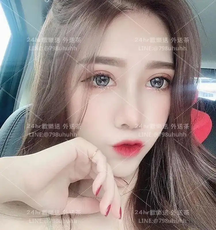 花蓮打砲 Nana