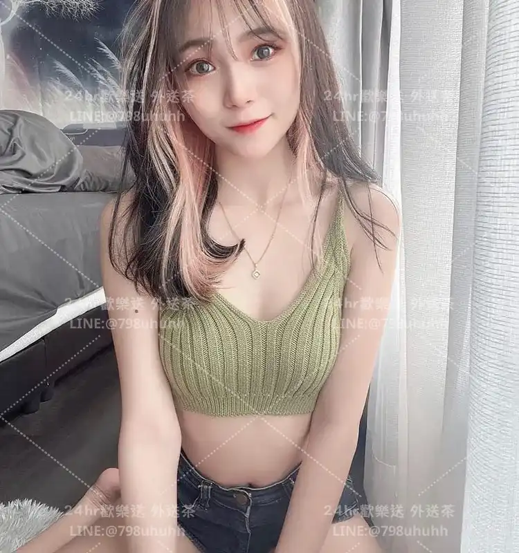 高雄打砲 雅韻