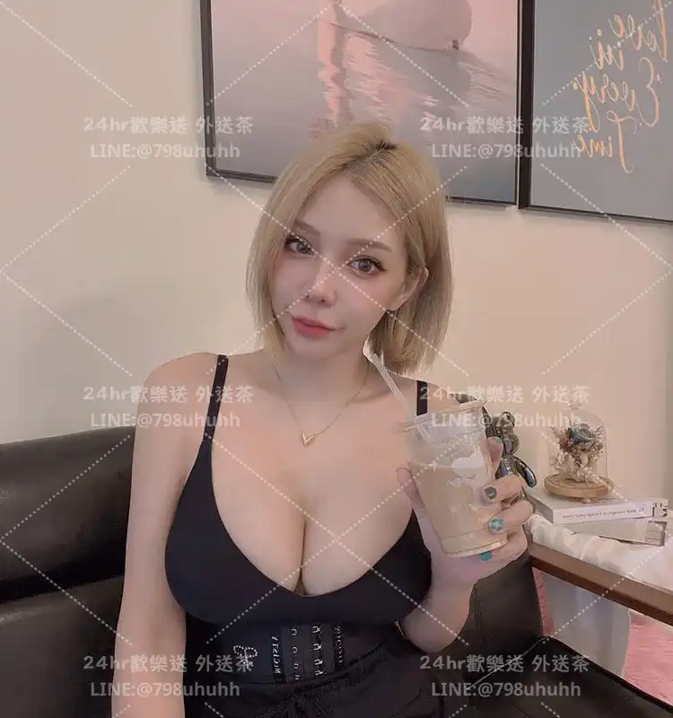 嘉義打砲 曦彤