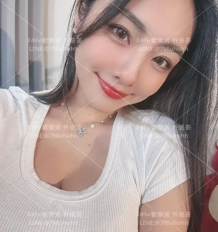 新北打砲 琳琳